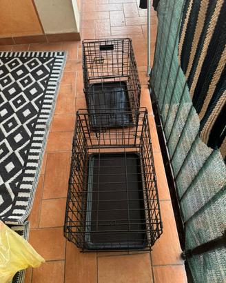 Kennel