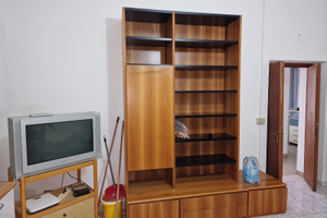 Appartamento 3 locali