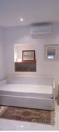 loft 42 mq lingotto metro fiera