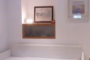 loft 42 mq lingotto metro fiera
