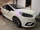 ford-fiesta-1-5-ecoboost-200-cv-5-porte-st