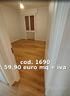 parquet-maxiplancia-in-scelta-pulita-a-roma