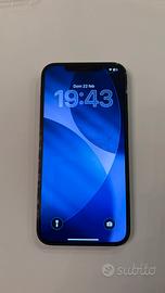 Iphone 12 pro max 256gb