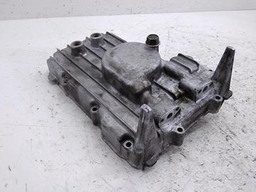 KAWASAKI ZZR E7 E9 600 CARTER COPPA OLIO 1999 2000