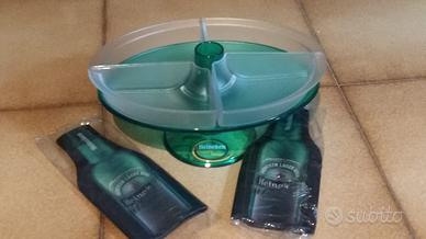 HEINEKEN GADGET APERITIVO VINTAGE