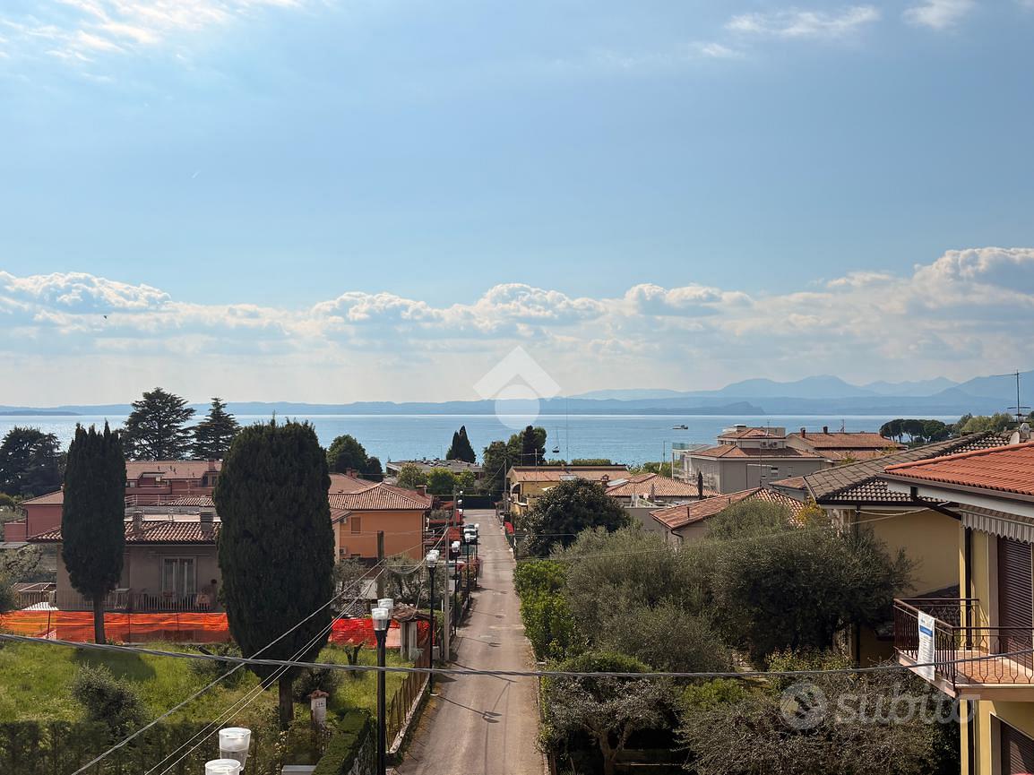 Appartamento – Bardolino - Vista 5
