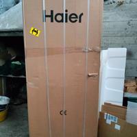 Cantinetta Haier WS171GA