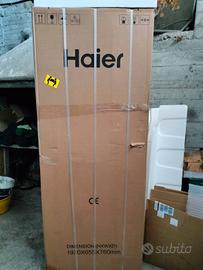 Cantinetta Haier WS171GA