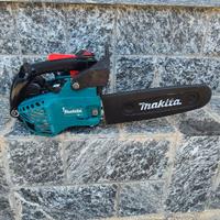 Motosega makita ea3110