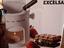 Immagine 1