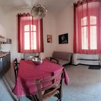 Tende da appartamento