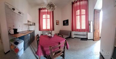 Tende da appartamento