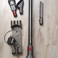 Dyson v8 absolute 