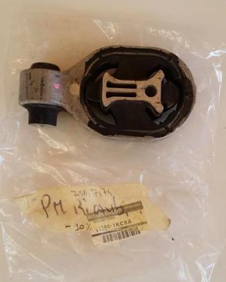 Supporto Motore Nissan Juke Originale 11360-1KC0A