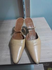 scarpe donna 