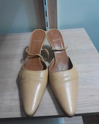 scarpe donna 