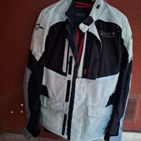 Giacca Alpinestars Andes uomo tg. XL