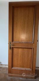 Porte per interno