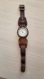 orologio san diego