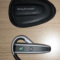 Auricolare Bluetooth Sony Ericsson HBH-60