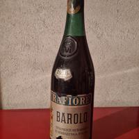 Vino rosso