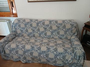 3 divani letto