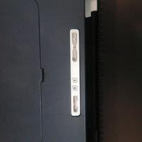 stampante Hp portatile 