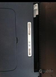 stampante Hp portatile 