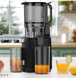 Estrattore di succo LINKChef SJ52 Slow Juicer