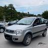 fiat-panda-1-3-mjt-4x4-ok-neopatentati