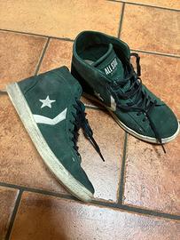 Converse sneaker Pro Leather
