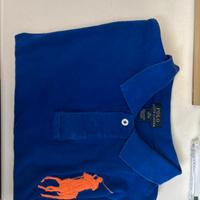 Polo Ralph Lauren Bambini