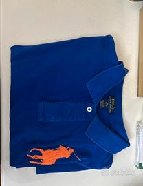 Polo Ralph Lauren Bambini