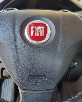 Airbag volante FIAT BRAVO del 2009