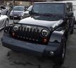 jeep-wrangler-2-8-crd-5-p-automatico