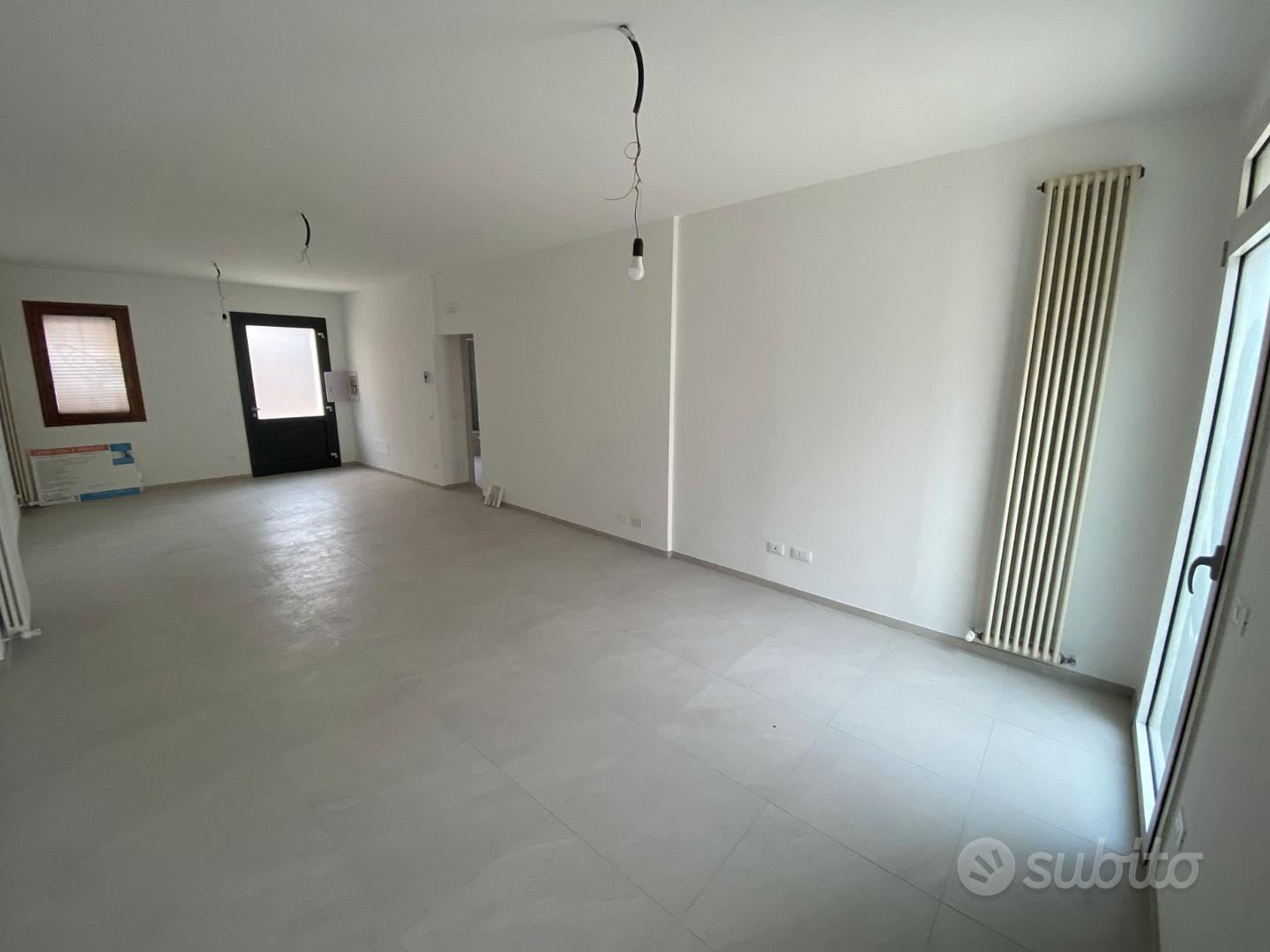 Apartment in Badia Polesine - Vista 4