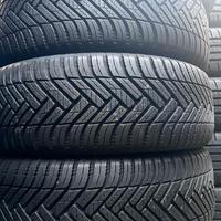 GOMME 205/55/16-185/65/15-215/60/17-255/55/18
