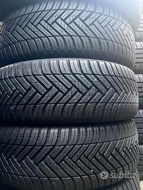 GOMME 205/55/16-185/65/15-215/60/17-255/55/18