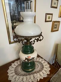 Lampada vintage