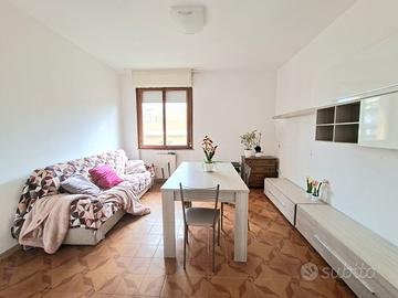 Rif.CS16003| appartamento quadrilocale