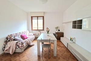 Rif.CS16003| appartamento quadrilocale