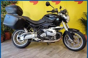 Bmw r 1200 r