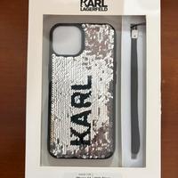 Cover iphone 14/15