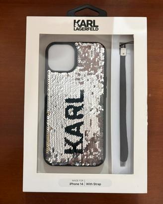 Cover iphone 14/15