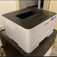 Samsung Xpress M2825ND