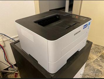 Samsung Xpress M2825ND