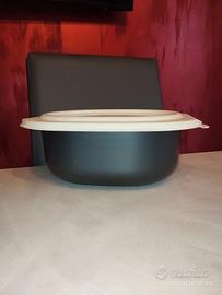 ultra pro Tupperware 