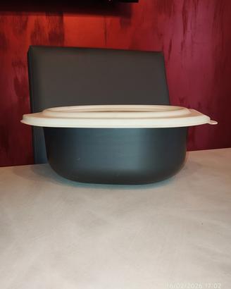 ultra pro Tupperware 