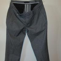 Pantaloni Antony Morato TG.48/34