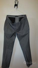 Pantaloni Antony Morato TG.48/34